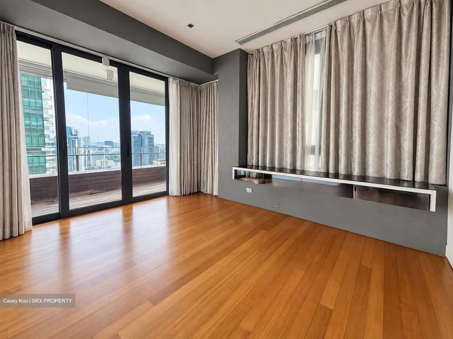 Saint Thomas Walk (D9), Apartment #618877621